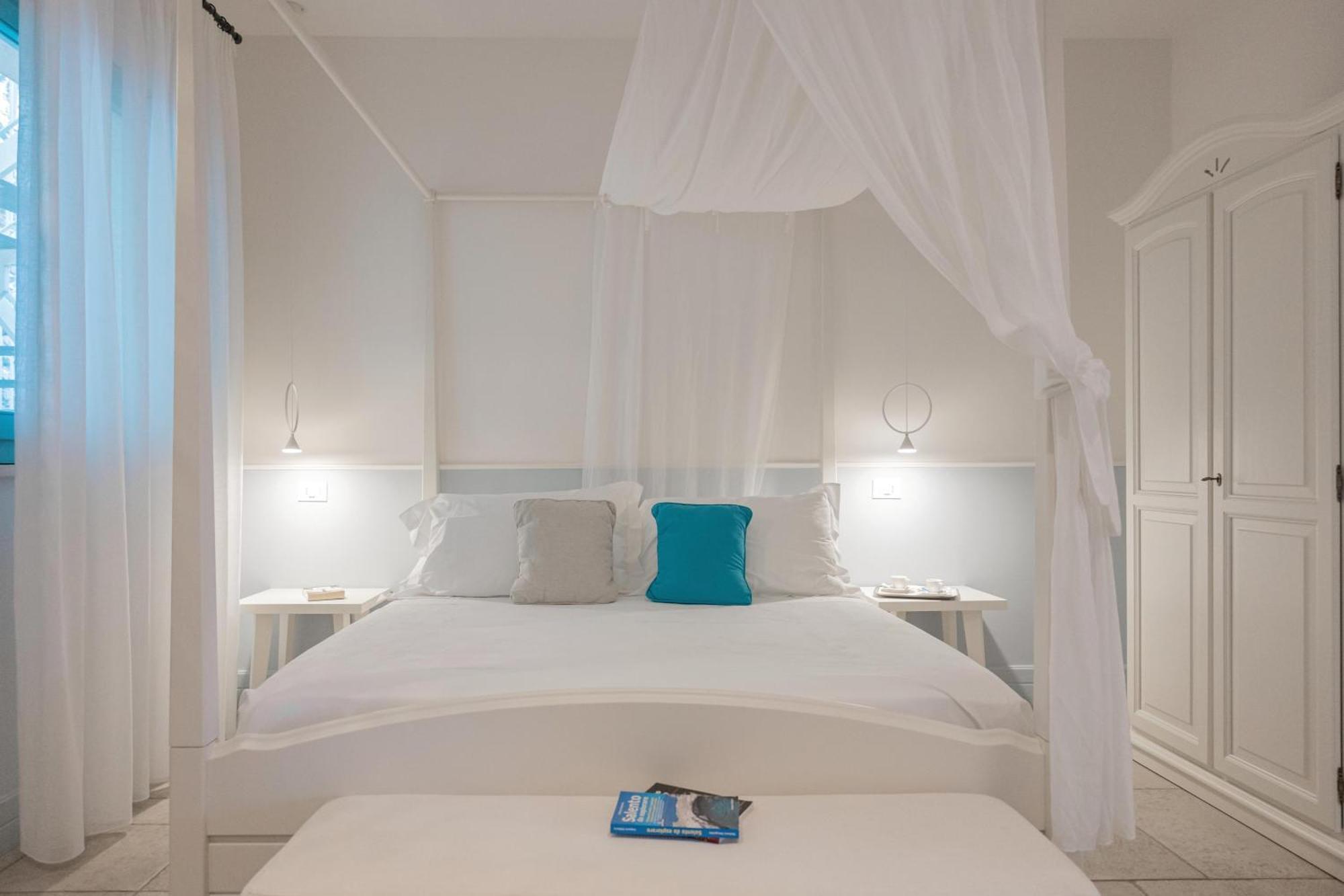Marenea Suite Hotel - Cdshotels Marittima Ngoại thất bức ảnh