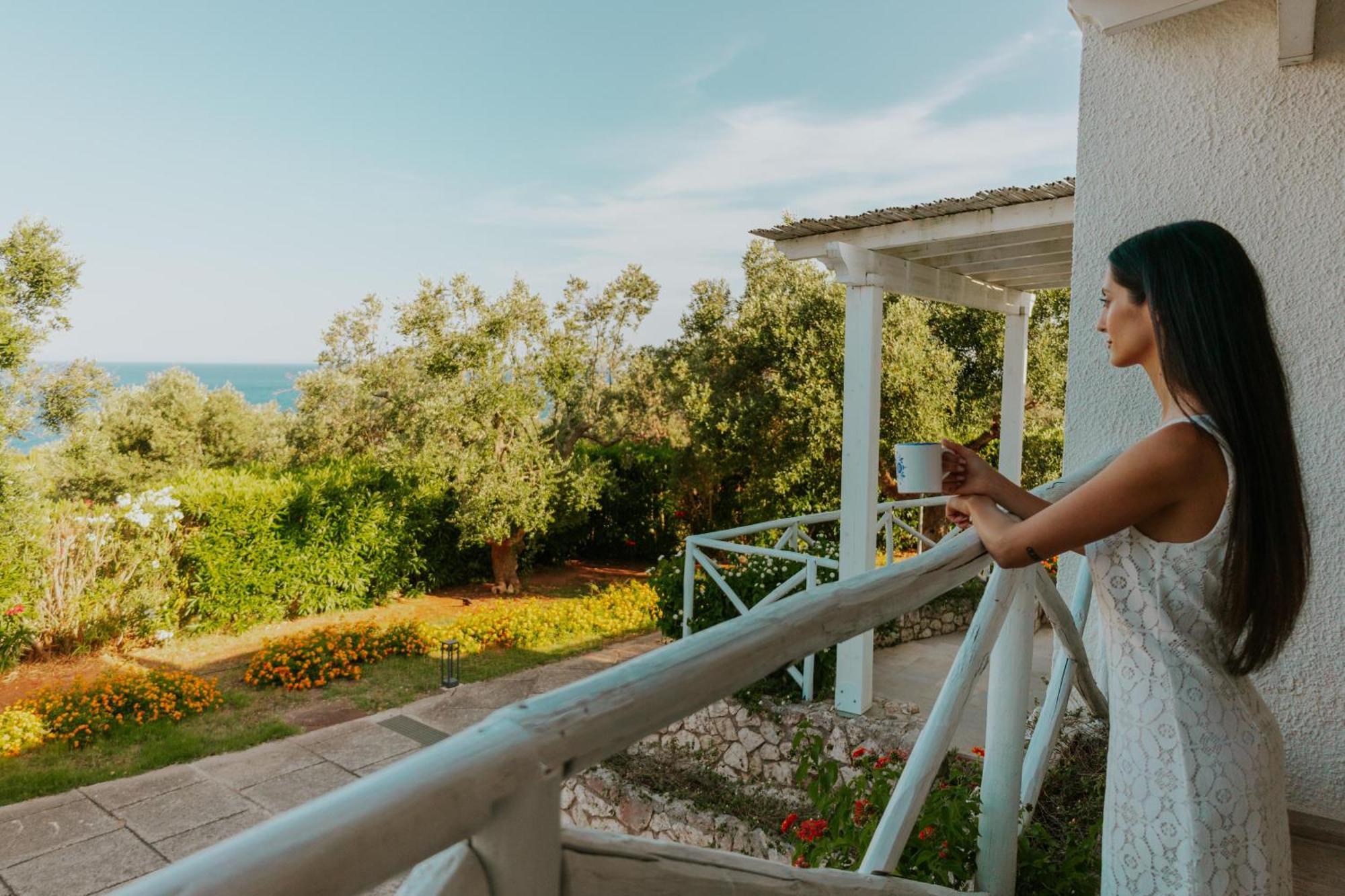 Marenea Suite Hotel - Cdshotels Marittima Ngoại thất bức ảnh