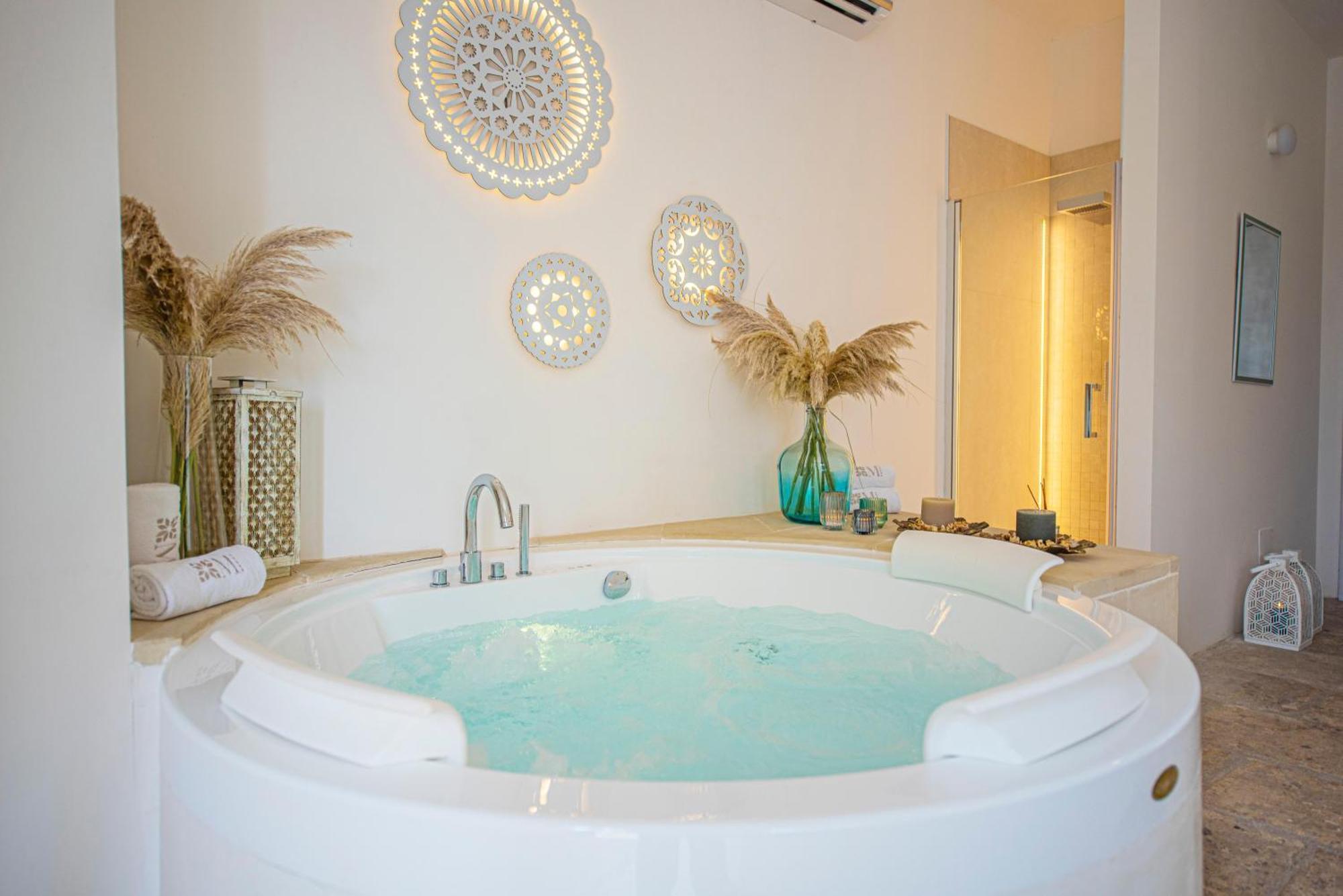 Marenea Suite Hotel - Cdshotels Marittima Ngoại thất bức ảnh